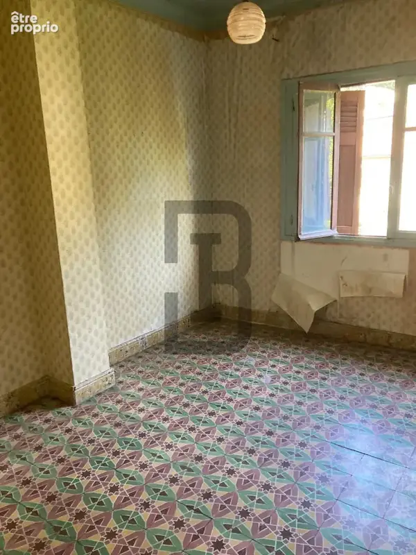 Maison 6 pièces 144 m² à vendre à Axat (11140) - photo 5