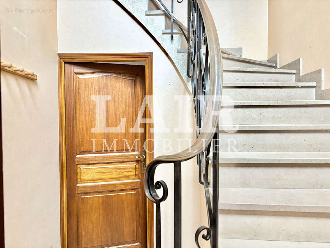 Appartement à ALENCON