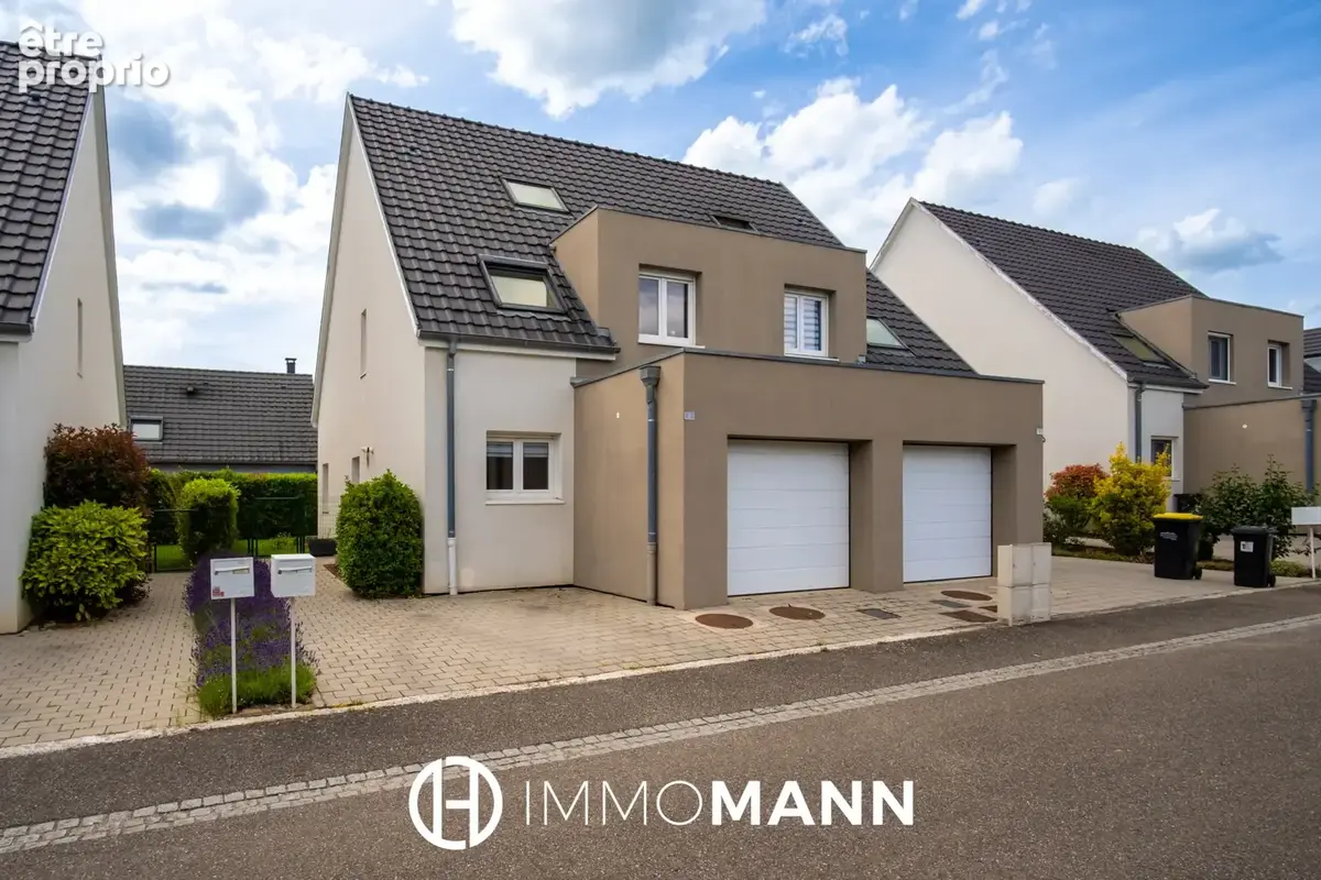 Belle maison familiale ! - photo 10