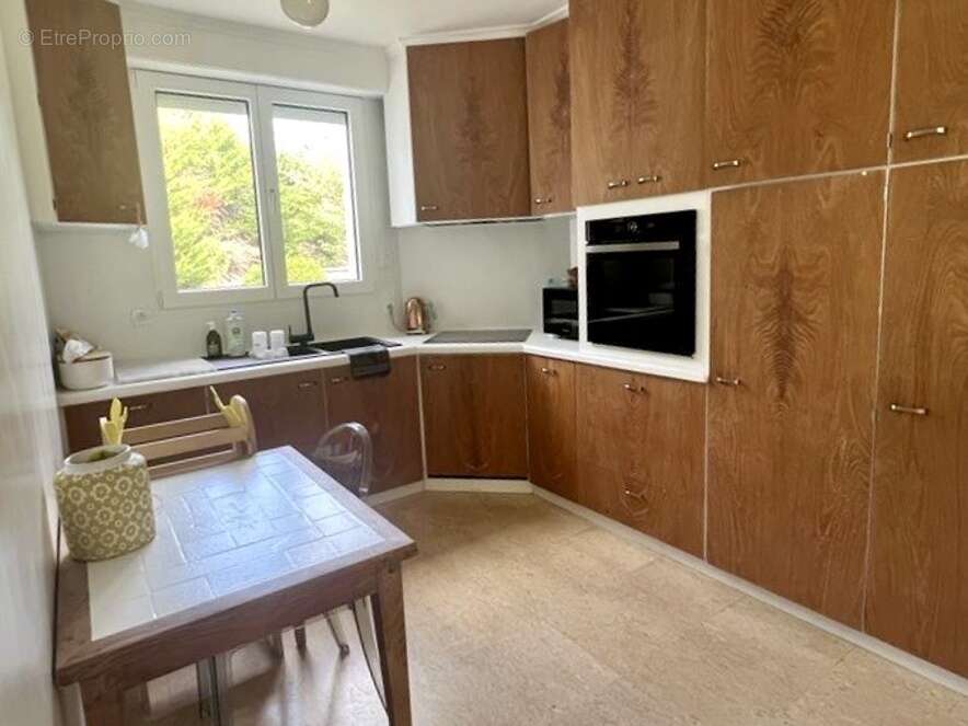 Maison 200 m² à La Turballe  - photo 10