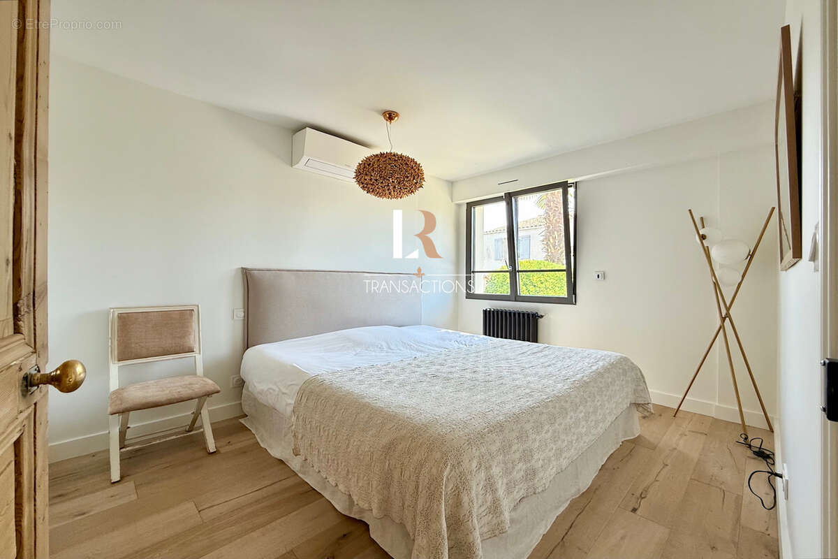 Maison à LA ROCHELLE