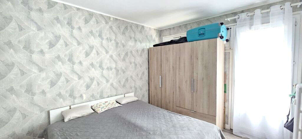 Appartement à TOURCOING