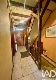 Photo 4 - Maison à CREUTZWALD