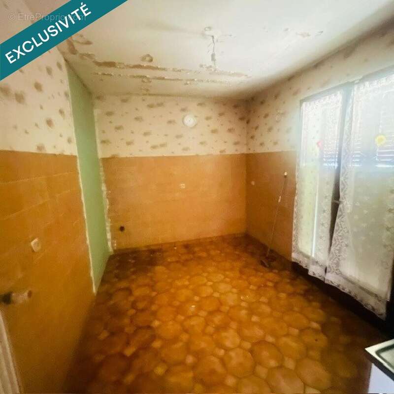 Maison 100 m² à Meyenheim  - photo 6