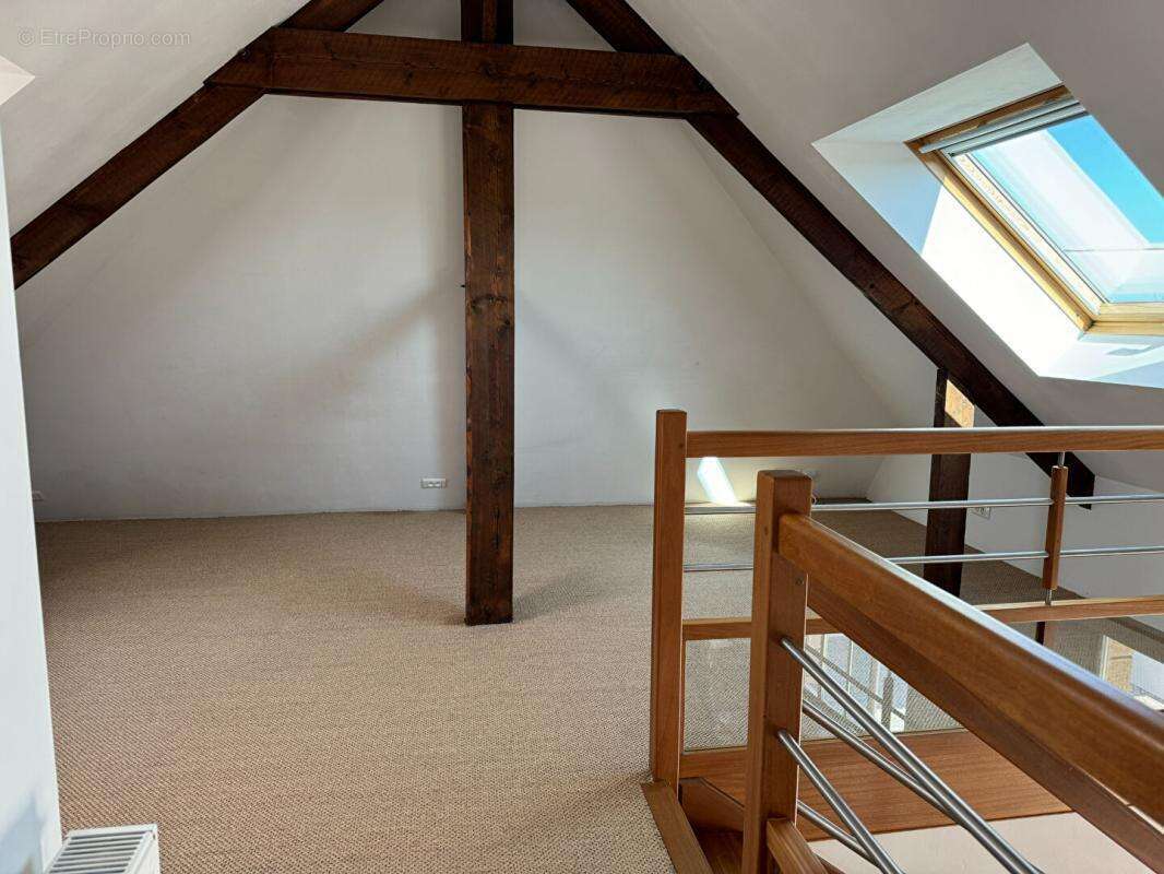 Maison 5 pièces Pluneret - photo 4