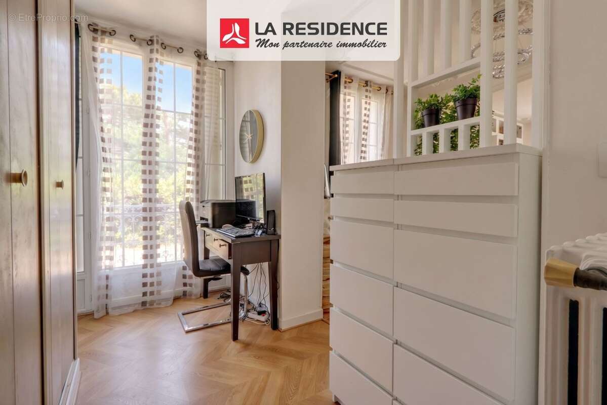 Maison 120 m² à Beauchamp  - photo 9