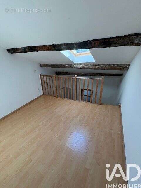 Photo 9 - Maison à SAINT-THIBERY