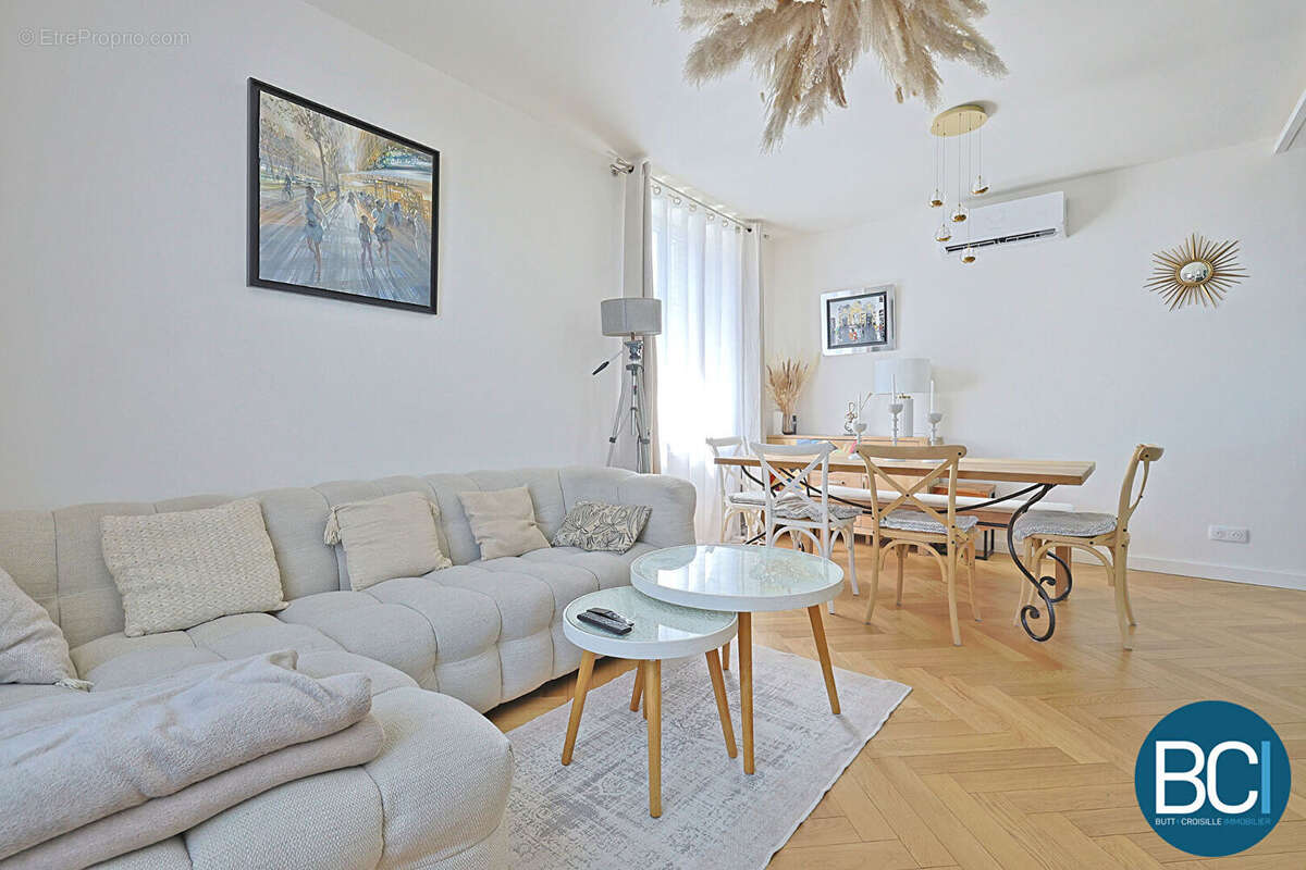 DOMMARTIN-LES-TOUL - Maison 5 pièces - 90m2 - photo 2