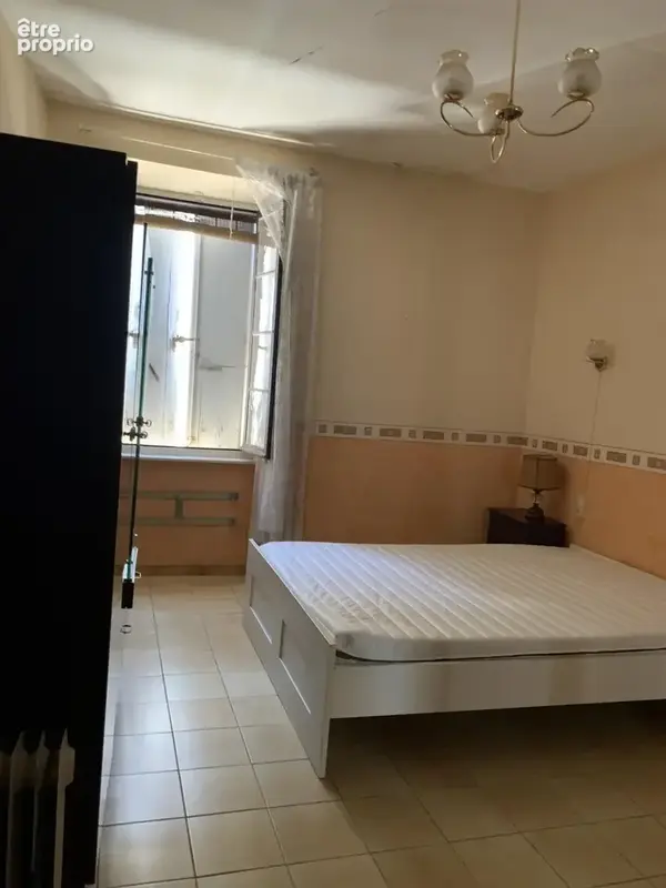 maison de village sur Lagrasse - photo 6