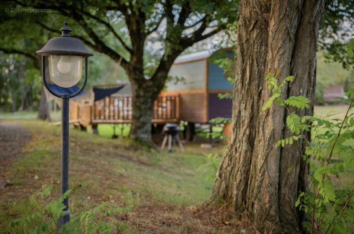 Photo 3 - Maison à LA ROCHELLE