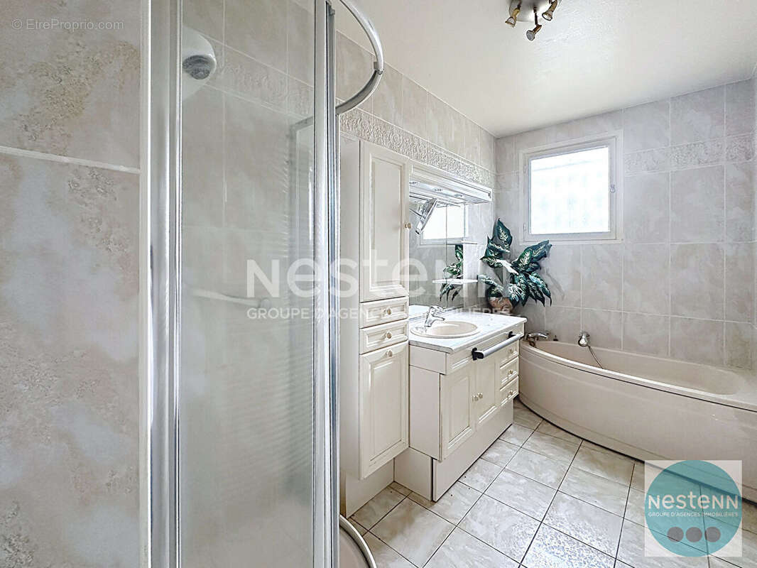Spacieuse maison familiale de 7 pièces avec piscine chauffée ? Chouzy-sur-Cisse - photo 15
