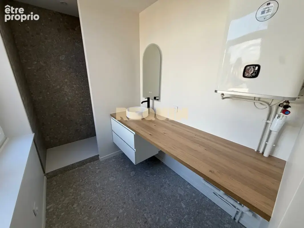 Appartement 2 pièces 47 m² à vendre à Lille (59000) - photo 5