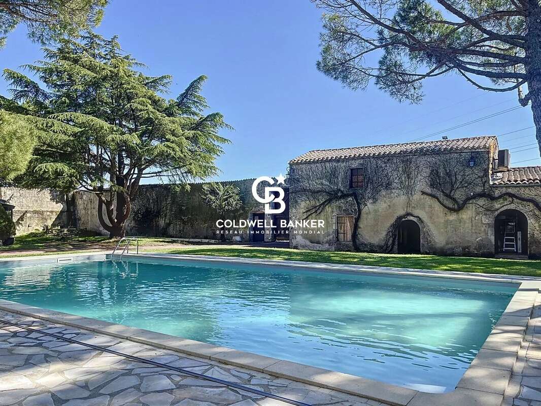 Maison à LA ROCHELLE