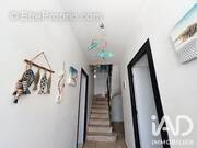 Photo 1 - Appartement à PENMARCH