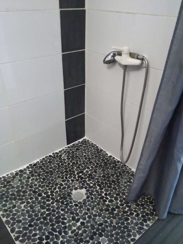 Appartement à CAYENNE