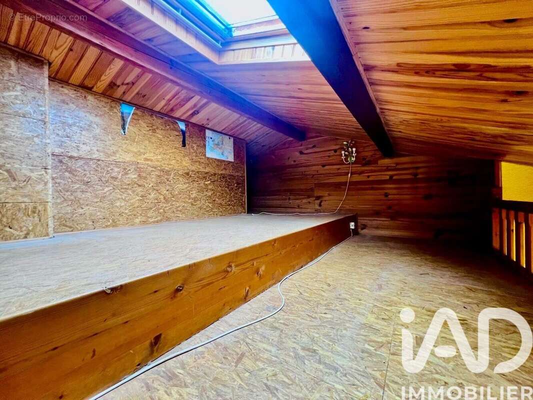 Photo 8 - Maison à VALRAS-PLAGE