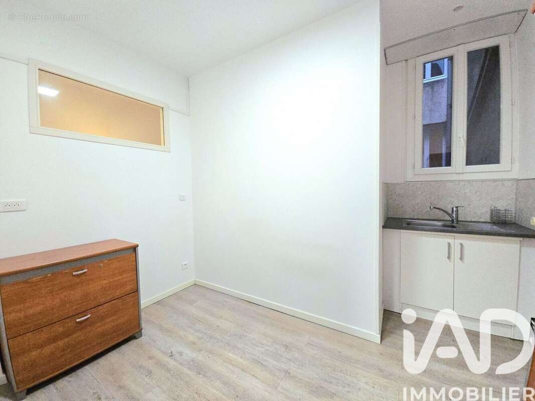 Photo 5 - Appartement à TARBES