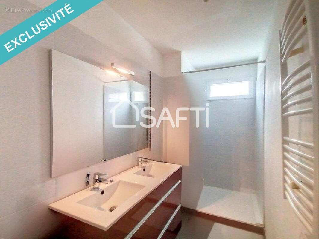 Photo 4 - Appartement à BEZIERS