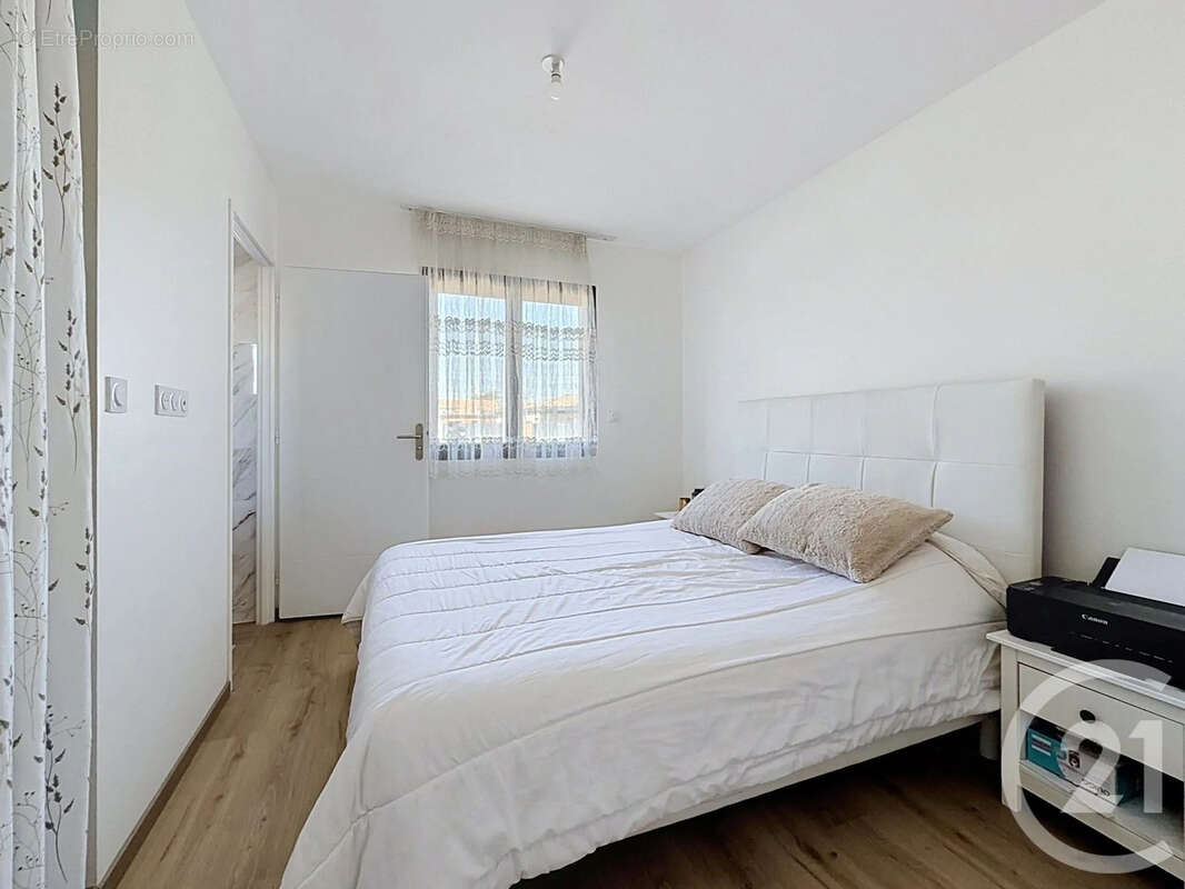Maison 143 m² à Montauban  - photo 10