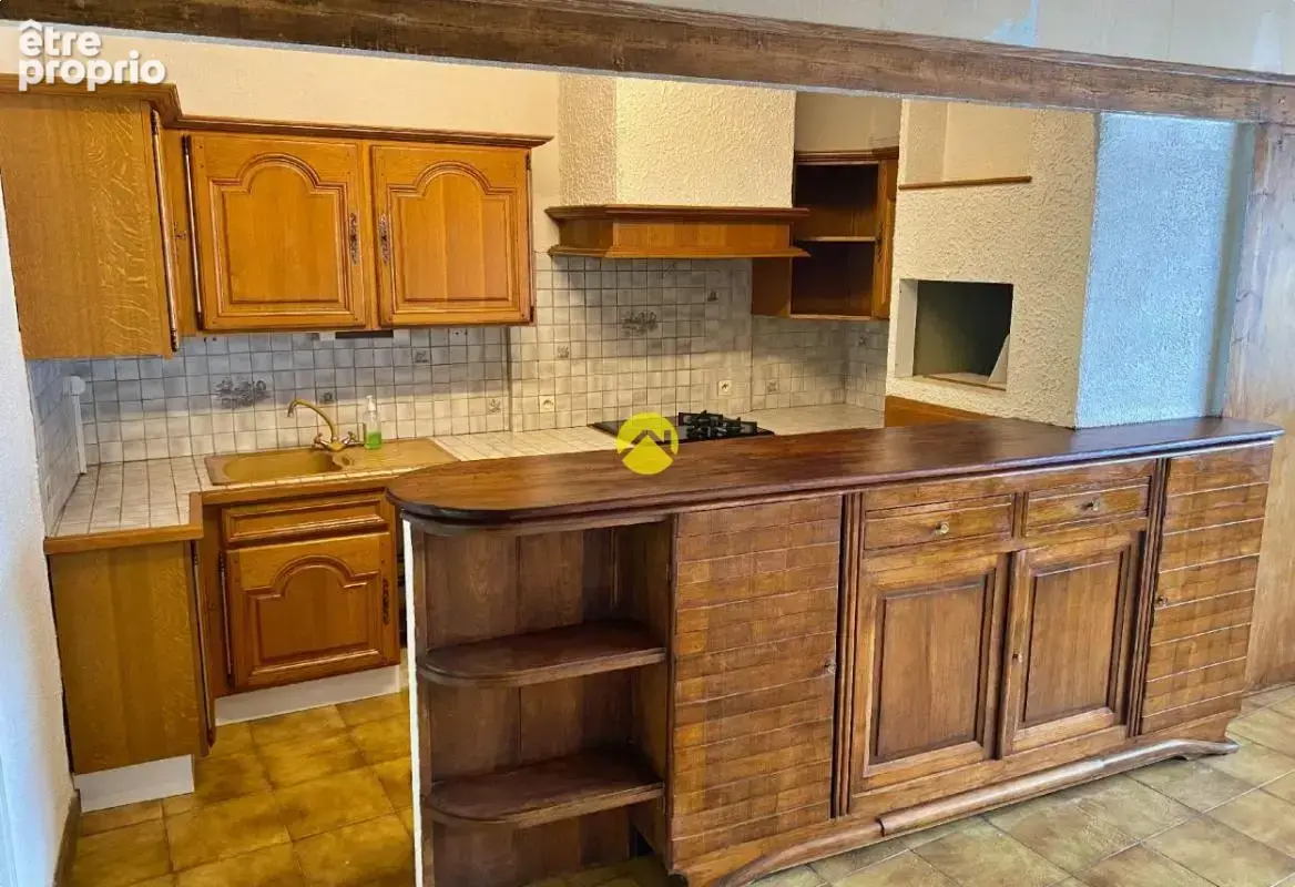 Belle maison familiale - photo 5