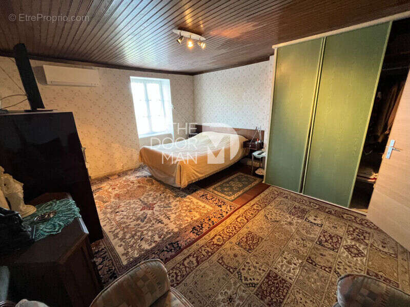 Maison 52400 - photo 5