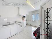 Appartement à VALRAS-PLAGE