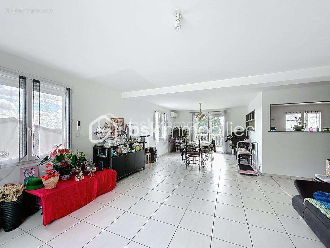 Maison à CASTELNAU-D&#039;ESTRETEFONDS