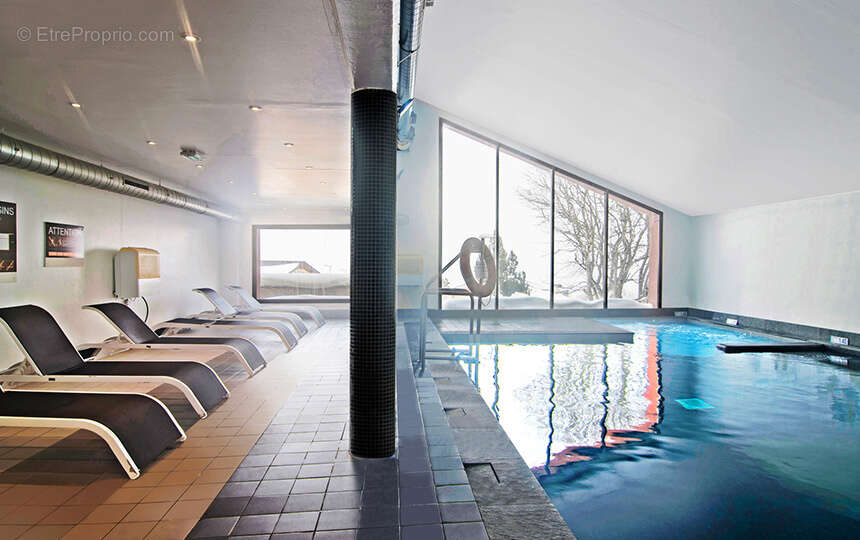 Investissement en residence de tourisme - photo 4