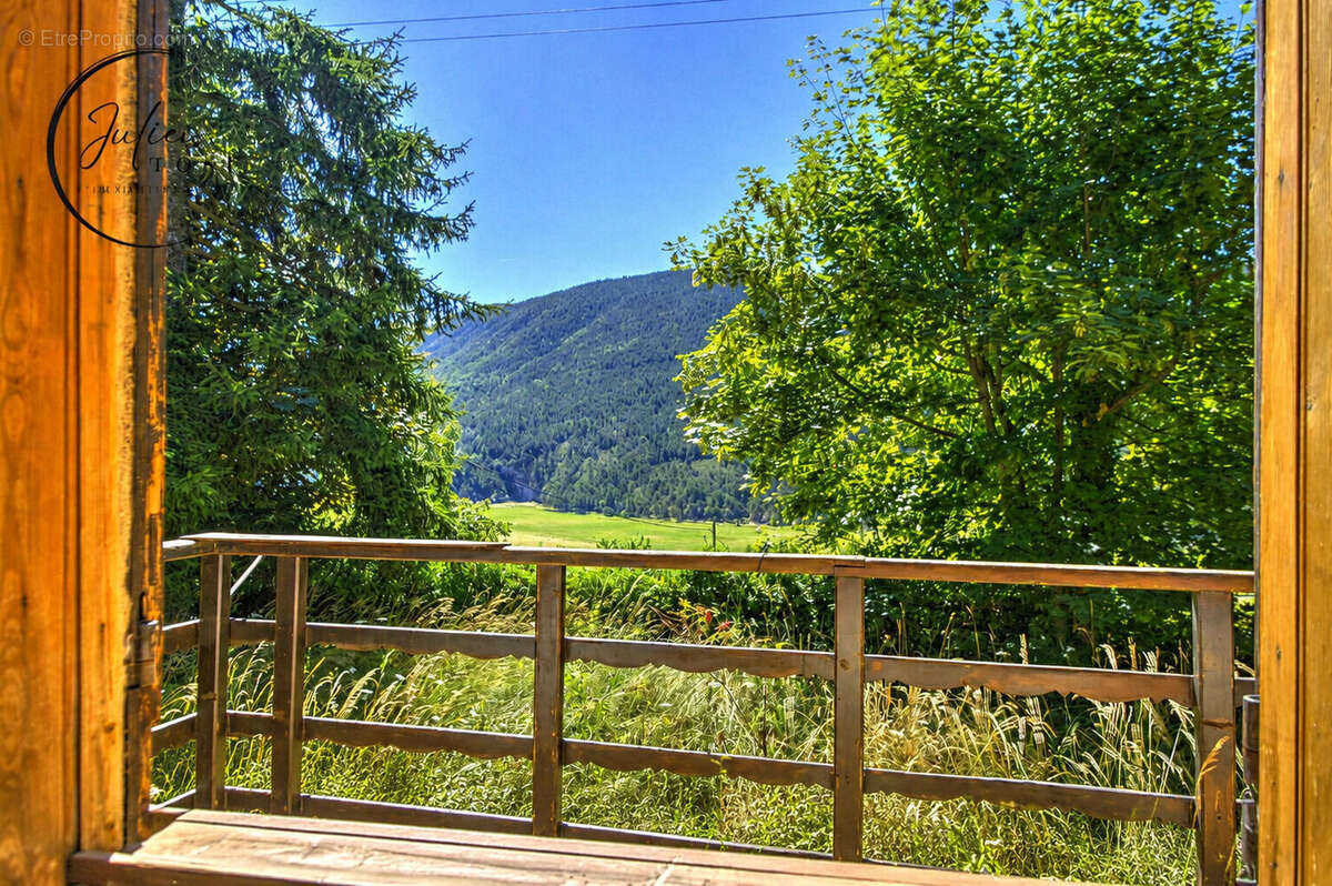 Maison 89 m² à Caille  - photo 15