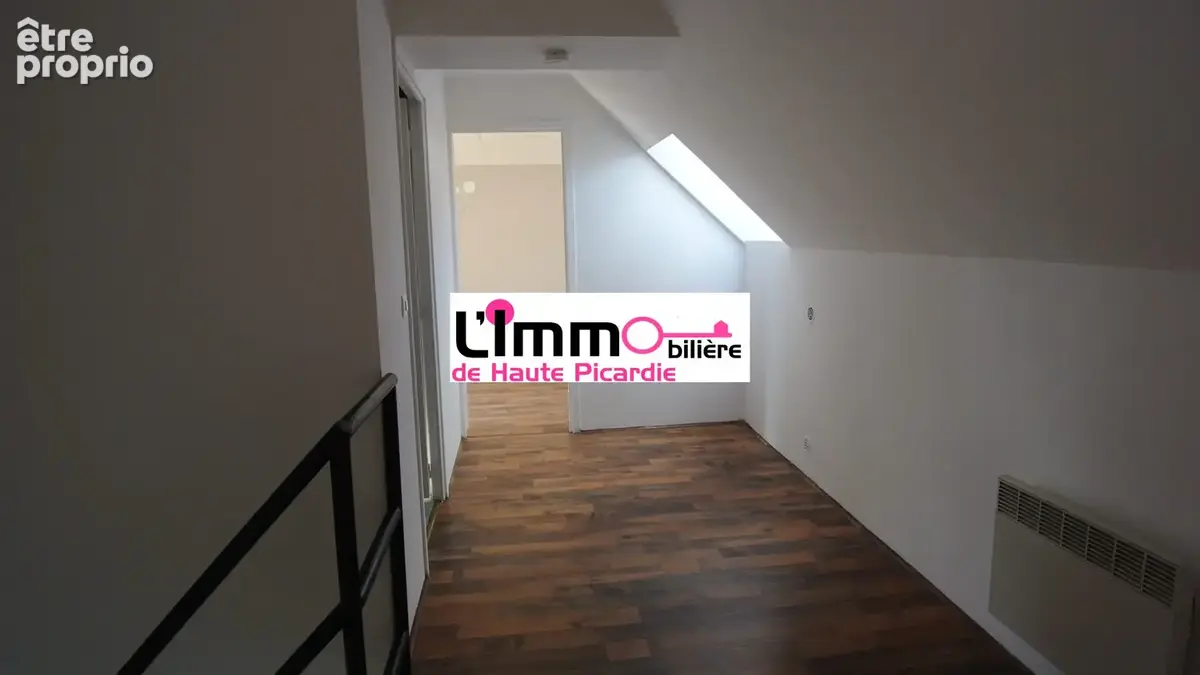 Appartement 239 m² à vendre à Chaulnes (80320) - photo 5
