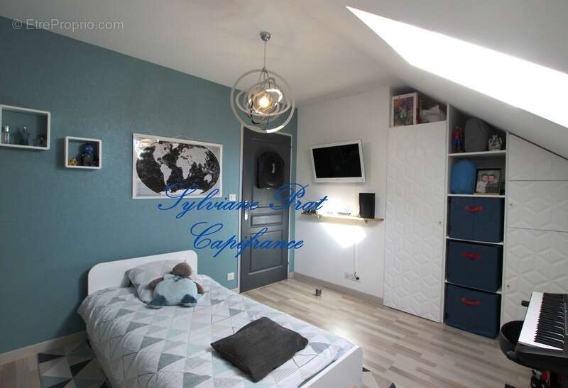 Maison à LOURENTIES