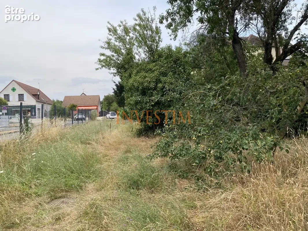 Proche blois - maison de 77 m2 avec sous-sol - photo 2