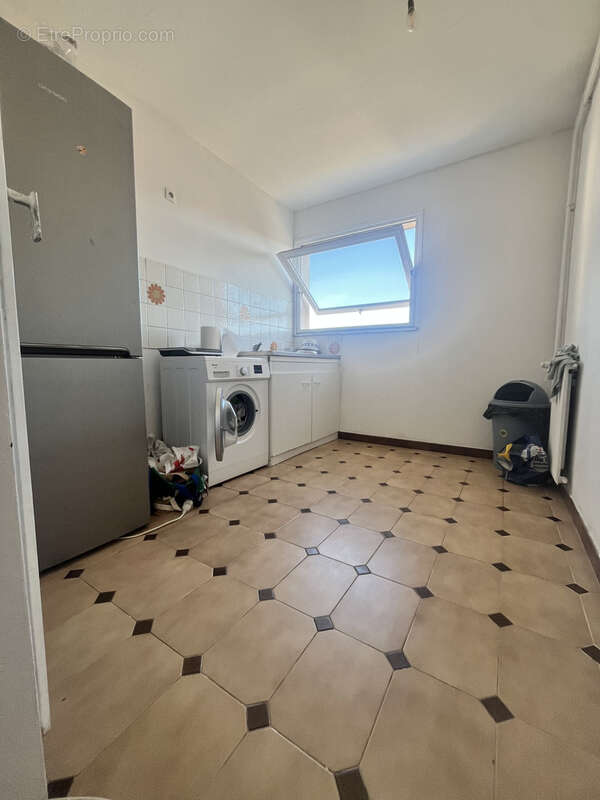 T2, 52 m2 avec balcon et parking - Bonnefoy - photo 4