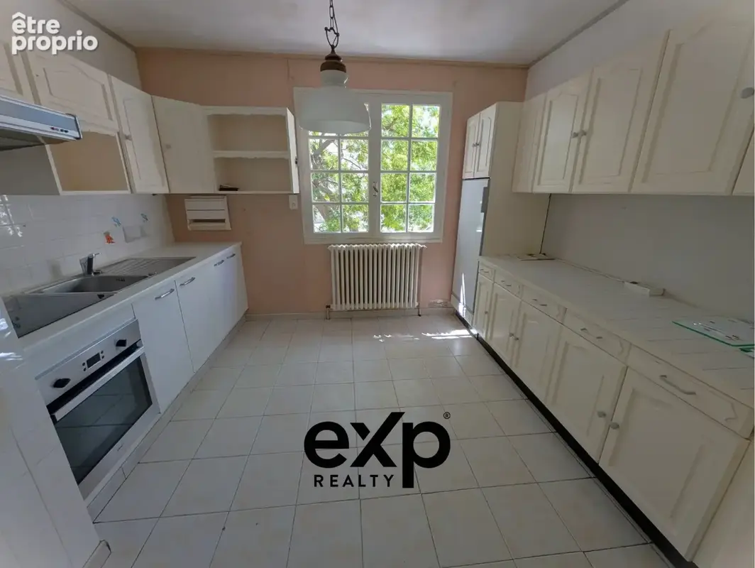 Maison 96 m² à Beziers  - photo 3