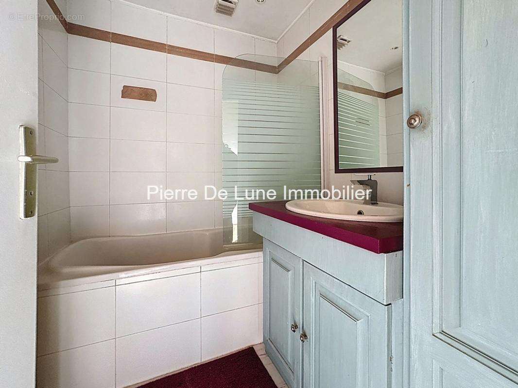 Maison à CHAZAY-D'AZERGUES