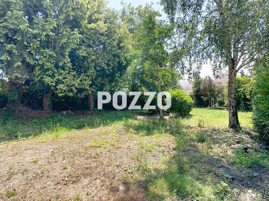 Maison à AUCEY-LA-PLAINE