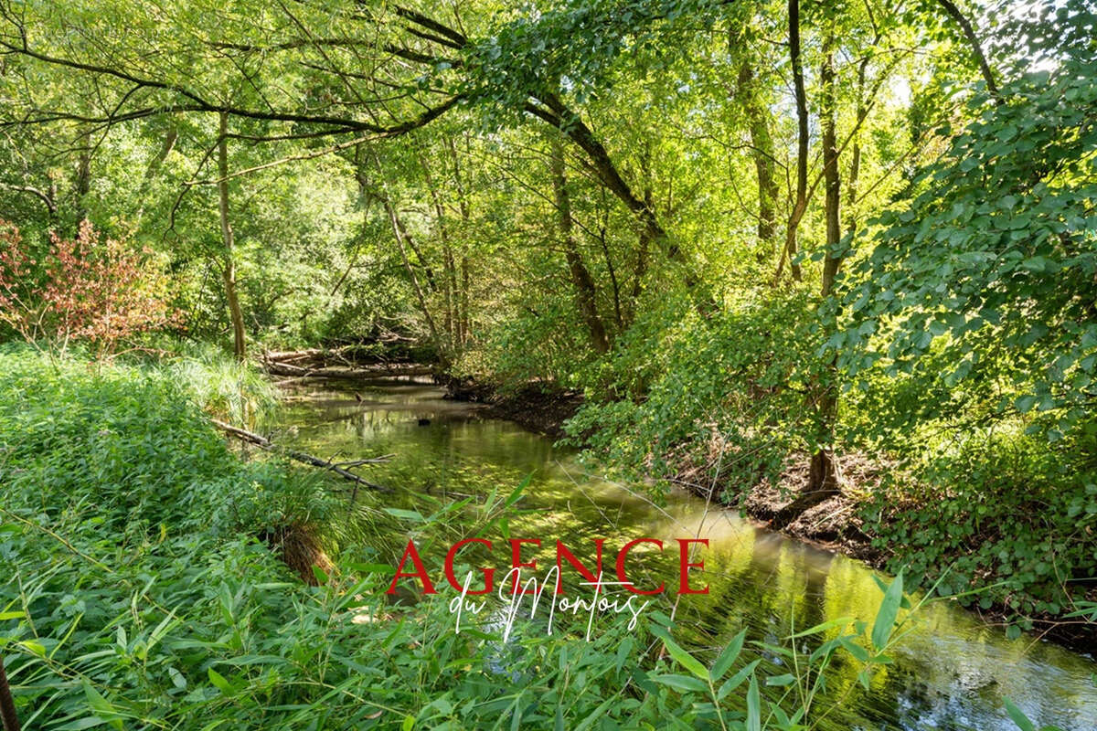 Maison à NOGENT-SUR-SEINE