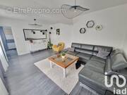 Photo 1 - Maison à NIBELLE