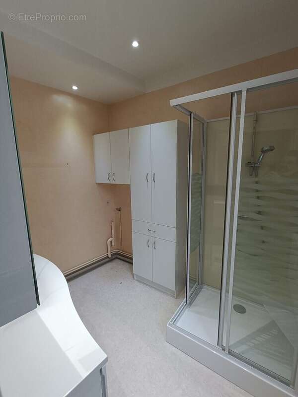 Appartement à PERIGUEUX