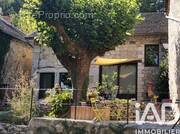 Photo 1 - Maison à VIRIEU-LE-PETIT