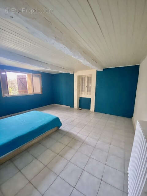 Maison à AUCH
