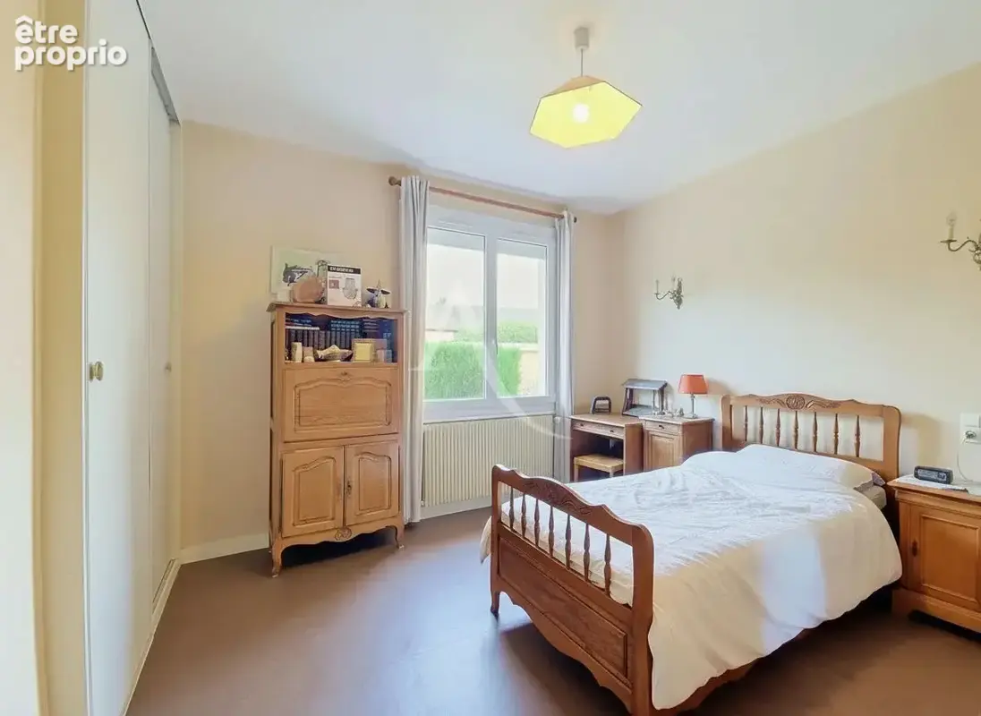 Maison Louviers 4 pièces - photo 5