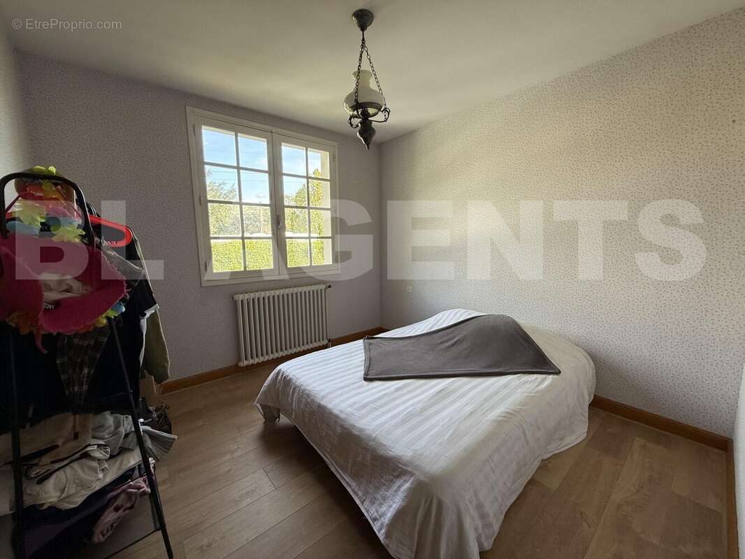 IMG_4641 - Maison à PAYRIN-AUGMONTEL