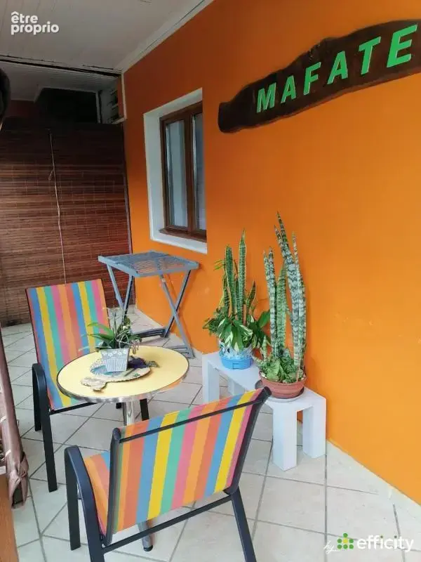 Appartement 9 pièces 270 m² à vendre à Saint-Pierre (97432) - photo 18