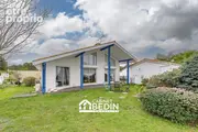 Maison à LA TESTE-DE-BUCH