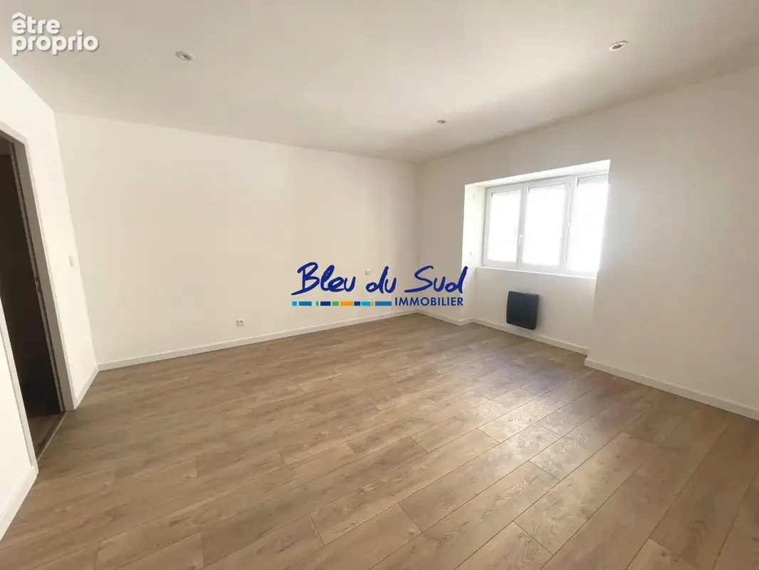 Maison 6 pièces 180 m² à vendre à Vernet-Les-Bains (66820) - photo 9