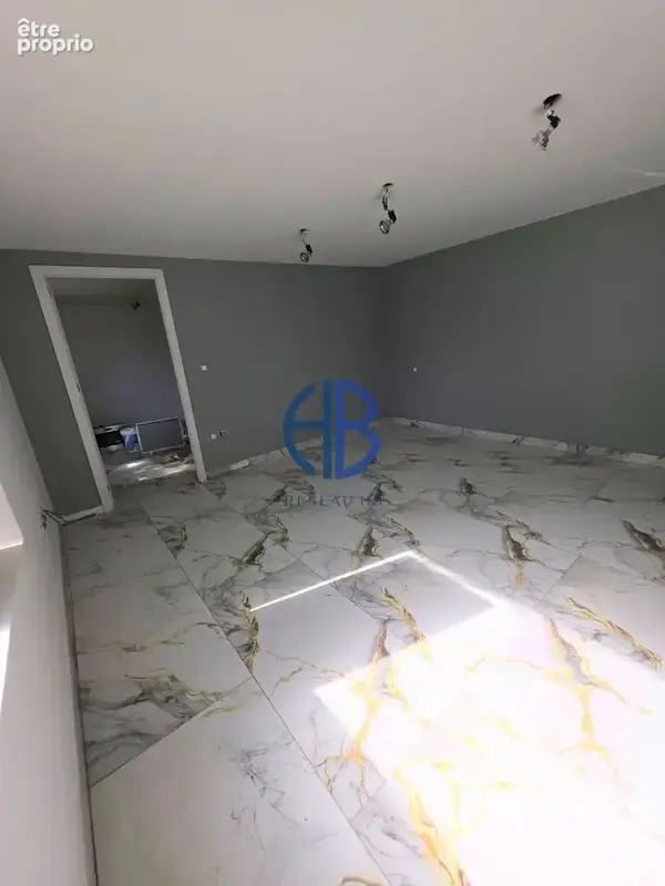 Maison Aoste 350 m2 - photo 2