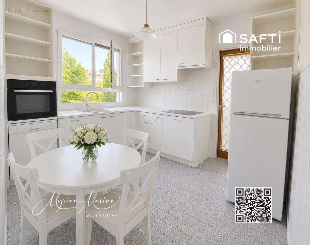 Photo 4 - Maison à FREJUS