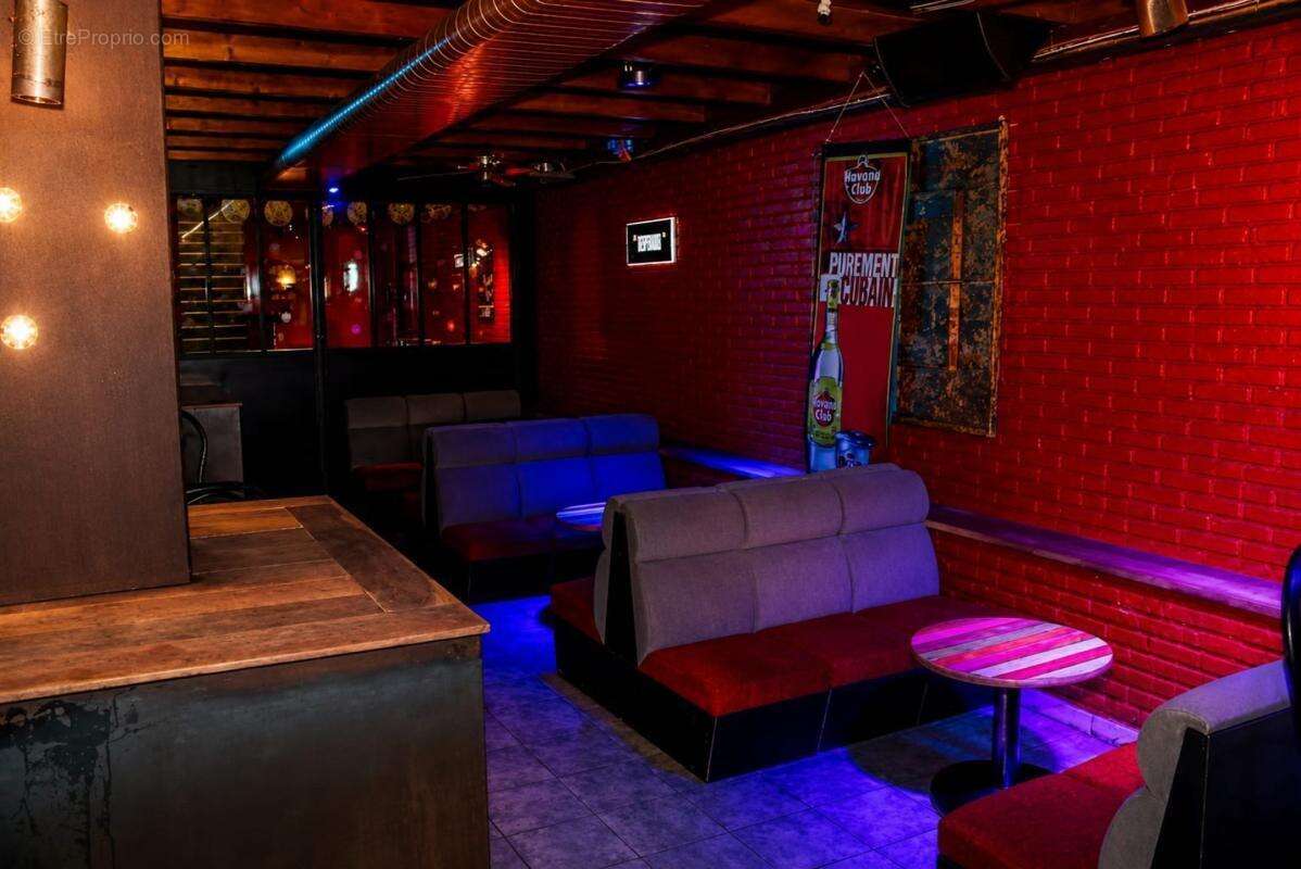 Club/Discothèque - photo 6