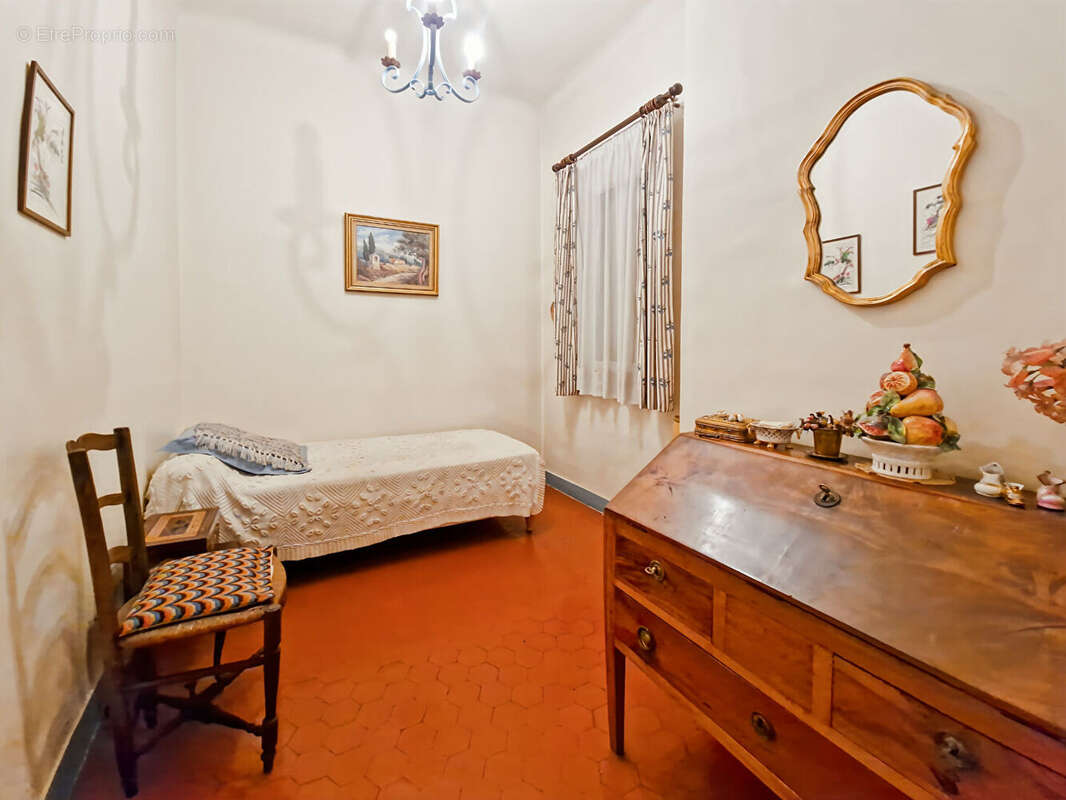 Appartement 135m² à marseille 7e arrondissement - photo 14